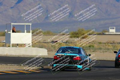 media/Nov-12-2022-Nasa (Sat) [[1029d3ebff]]/Race Group A/Race 1 (Set 1)/